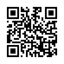 QR Code for 3KC6HobtpCvznPaMduqBjQFyrMAZ28YAhR