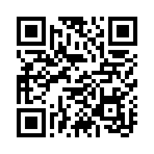 QR Code for 3KC6JcDW97hvRnVmTuLtVrAsaFbXooFvYk