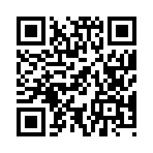 QR Code for 3KC6Jood5UNAe5jfmbC8WQT3gJF3SL2XTh
