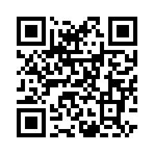 QR Code for 3KC6Q6zMUuFNqHhCUeV5cbSe9ghTQLYDr5