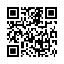 QR Code for 3KC6Rx3Cb8LaybnB53cUTum7iJAb4zWdsU