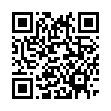 QR Code for 3KC6YPfGZwp2hhQ2eZddT1TrgePfVoQUQa