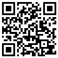 QR Code for 3KC6Z1PknYB2CScE5umiaK893iGtAYizTi