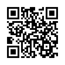 QR Code for 3KC6dc9kWMkL3119jyZ9Z9wbyQaQc8fTA2