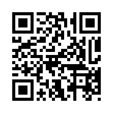 QR Code for 3KC6fAEmepvbkap3gdyjA991gUzj7NsTPi