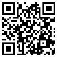 QR Code for 3KC6fGCdoawXW9pH4utdL9ch1scriP4DLu