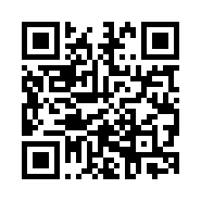 QR Code for 3KC6wSXEeb12xzempRMpfVXgnPHd7SygAv