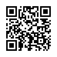 QR Code for 3KC77pMab7odUa1HMgeKyMoKm5hxMDETio