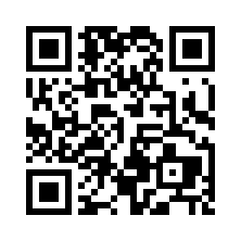 QR Code for 3KC78pY59FPNWsVCxCUkYzMVpep3YfMNsj