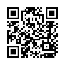 QR Code for 3KC7BcosuoTE3qebp4rm5b8ihfcVGgnQ8H