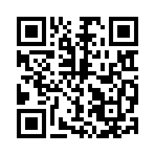 QR Code for 3KC7MvXocqhy4aNTGx1mgWGEgmBaxCTync