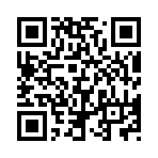 QR Code for 3KC7dvAxnG1hUQefU2yAWoaDisNPes66x4