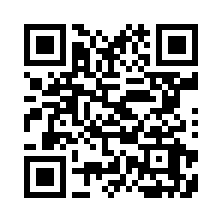 QR Code for 3KC7hPAaRF6SSA1SrQTfJrXdK1EUvDMBJw
