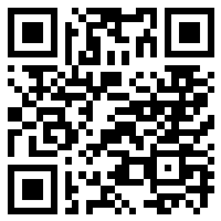 QR Code for 3KC7nNsLkcuGRc9b2tgrAmcAFJzM5f5rS2