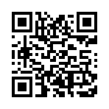 QR Code for 3KC7pQDNFqhdoNC4taVfcpvcHLN6jqXKCF