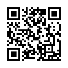 QR Code for 3KC7t36yWRigrt5MBz17NSTAotoS9czcJb