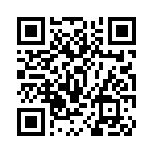 QR Code for 3KC7uHpZJdasbbwFqCxwWZWXAi6CjaNTva