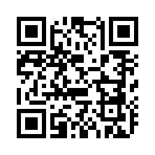 QR Code for 3KC7uQXPt4F2ARShPMoMEW3Gq4uqcTasNB