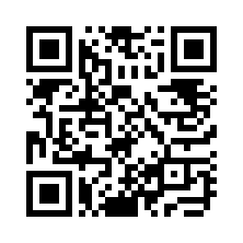 QR Code for 3KC7vL2C2hgagapXG2ZJCFGdPxubhUdHFN