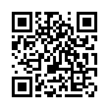 QR Code for 3KC7xpAmBqRoEVLWLkYxaa2q7teQuzKv6C