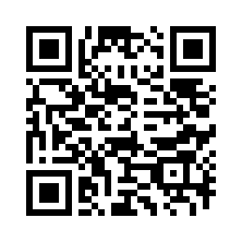 QR Code for 3KC7xzX8ZvSyrai3PsbbfY6u4DVM2PLGXg