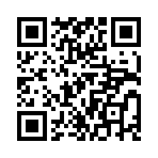 QR Code for 3KC7ym2mb69TPDT2Z1Ettu89uVW6YxXy8P
