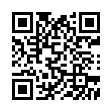 QR Code for 3KC7zM31o49e865QU55ATp6hapZ6wWDQEg