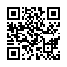 QR Code for 3KC8317K4eTXTG8gMtVxxy43eYAQpQfnA7