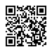 QR Code for 3KC83P4Z1E5qwfT7gE5Y2et7gSVZVT9J7b