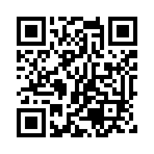 QR Code for 3KC83WyTY1W6tixBWiePXmmvvG7MoCE1D6