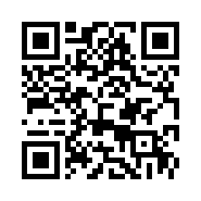QR Code for 3KC83d46cWiEUDDu2WNHVbk5UquoUWb7EK