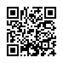 QR Code for 3KC86AHGQaZfM5ccdQdFasa4JxMwauzz9u