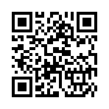 QR Code for 3KC8CbhRhC5bHKEwgfTaQfFrewvFJiYiwd