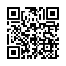 QR Code for 3KC8GSmDM1xwbRHG9SeCXUHpX4XgBQedPe