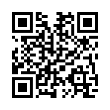 QR Code for 3KC8LDXSMjgyjFFTRPQM76ynZnA7MY6ESY