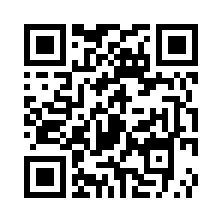QR Code for 3KC8Ty2K7hMSfNc6KPHDcodGrm7z8vwr8S