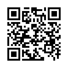QR Code for 3KC8XefHZ5tHWkXuPA8LiiSHfdCSV2p1dV