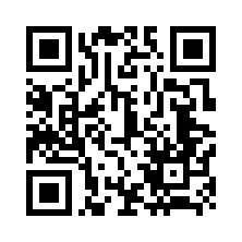 QR Code for 3KC8aNk8ieUHVGQtYo6mjZHMPpfHVWhM3v