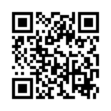 QR Code for 3KC8ey94udqddmoDLAaa2tTcFJyMJDPAbn