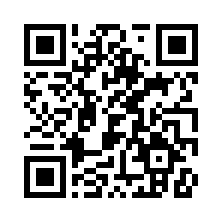 QR Code for 3KC8n1ubWBkdnnkSWvZLDAbEi7q6SqysMB