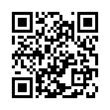 QR Code for 3KC8s5iYWpcN4au9gHWCQ3R1AZZ2sDvLPK