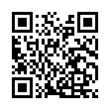 QR Code for 3KC8xkh5rNJXaRNUrzHK5WSuDFMVST44t2