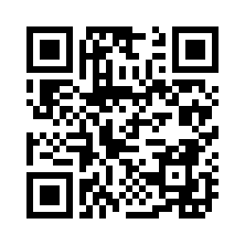QR Code for 3KC8zgRSwTiZNEXarfcaxg7PbsErg2fC7o