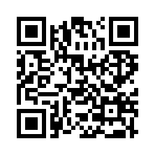 QR Code for 3KC93VBqeZLPD3ZMcmKMpXMxDjRhaccKdY
