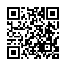 QR Code for 3KC98RcEsB191LiZyUALTdd8XEmdAiTXuk