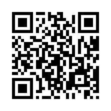 QR Code for 3KC9DtujVNe9foWSmQrM1SyCUxNE51ov7D