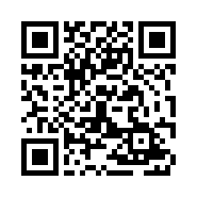 QR Code for 3KC9MvT5ZbHEN3cTKea11pyo4eDkuQNEhe