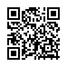QR Code for 3KC9NUi8pYX93SHNnxcuiFWvtbG8V8aUdF
