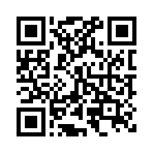 QR Code for 3KC9SWBmrFE4cNx2Q2xUwLBRU6umYSPh9Z