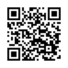 QR Code for 3KC9U9B9jw2XFFLkFa7etKfttAd7VBe3zG